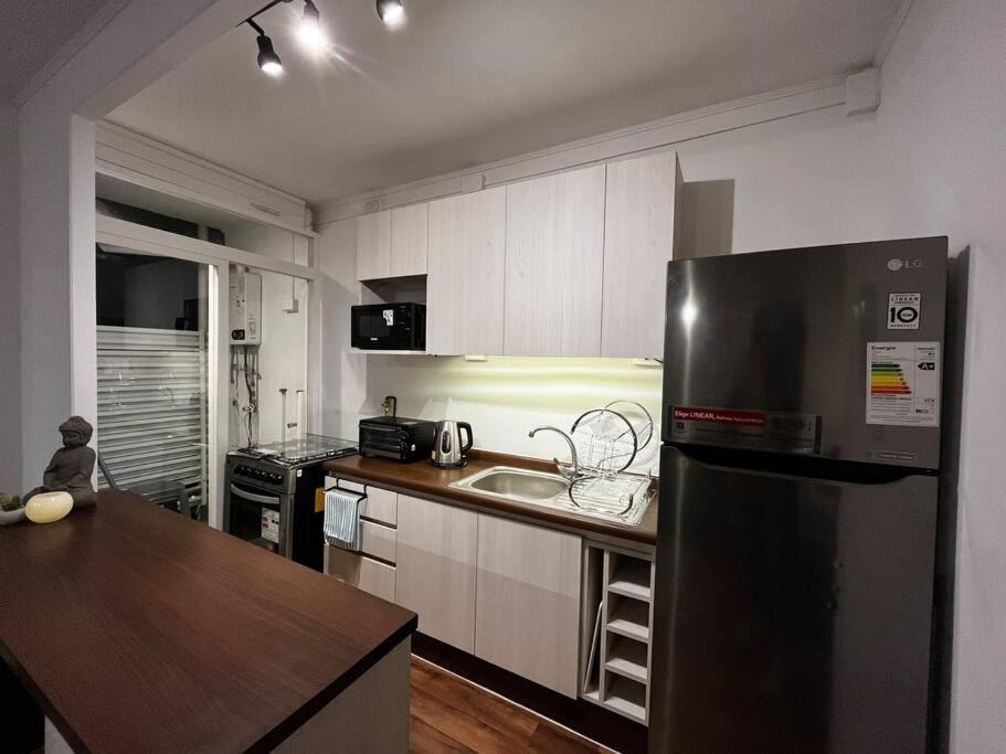 Photo of Kitchen in San Antonio