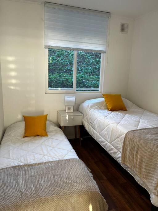 Photo of Bedroom in San Antonio