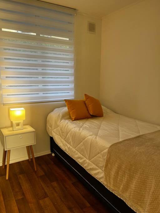 Photo of Bedroom in San Antonio