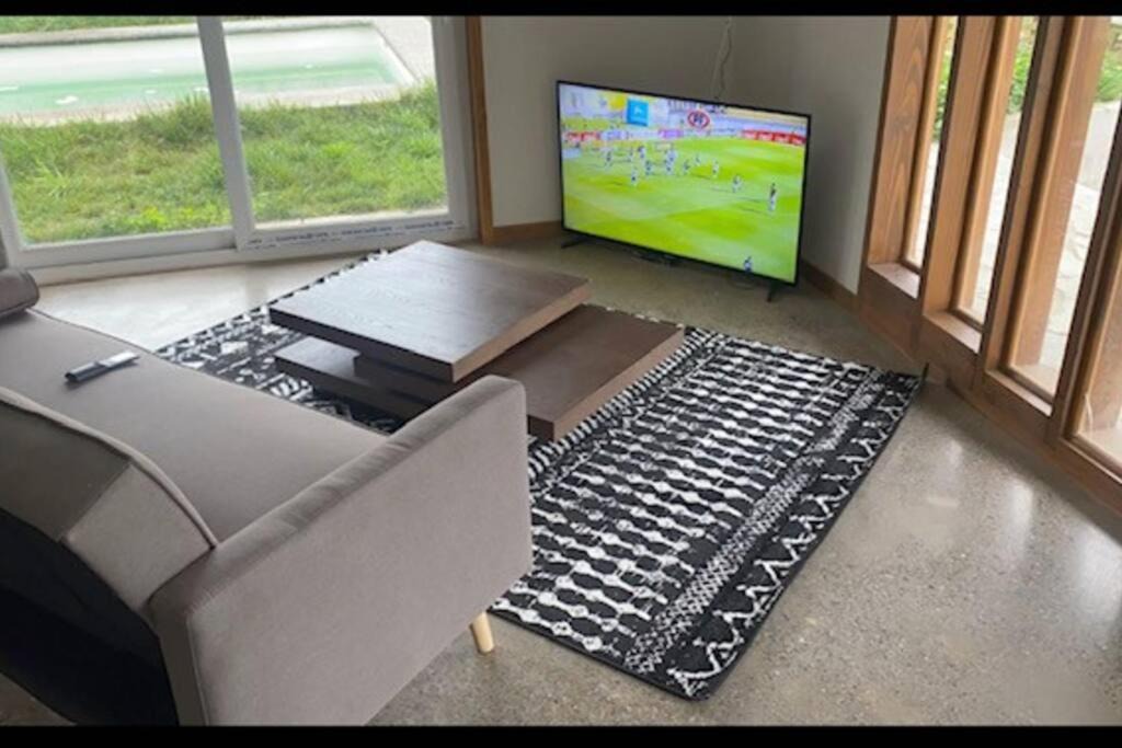 Photo of Livingroom in Quillota