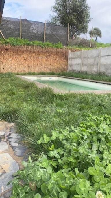 Photo of Outdoor in Quillota