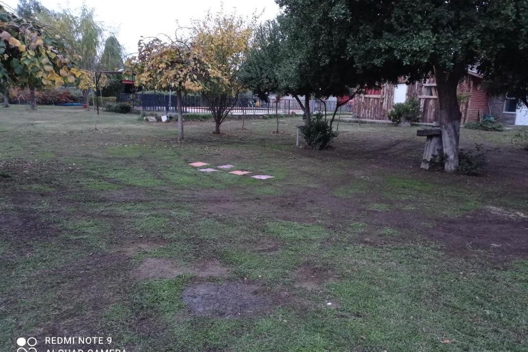 Photo of Outdoor in Yumbel