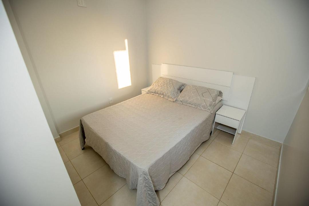 Photo of Bedroom in Goiania