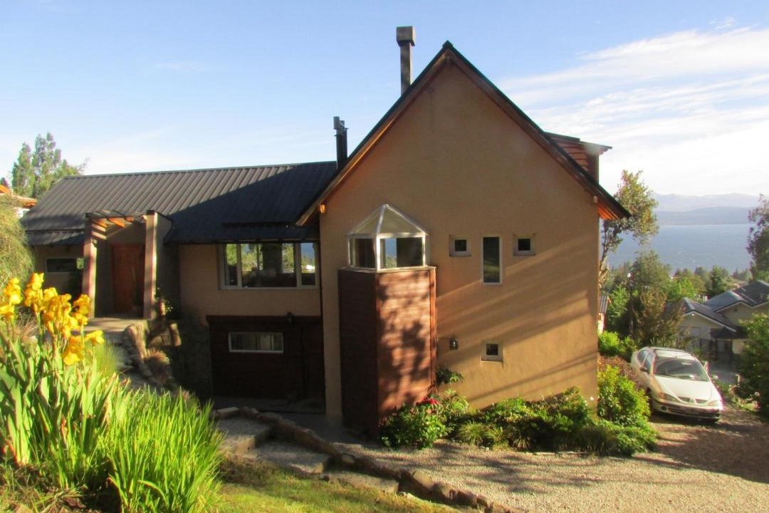 Photo of Others in San Carlos de Bariloche