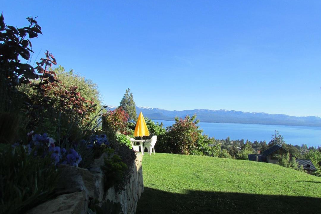Photo of Others in San Carlos de Bariloche
