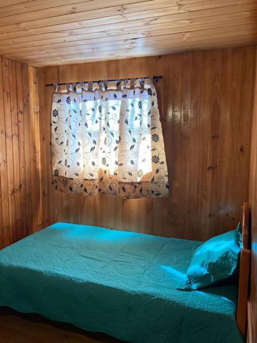 Photo of Bedroom in Isla Negra