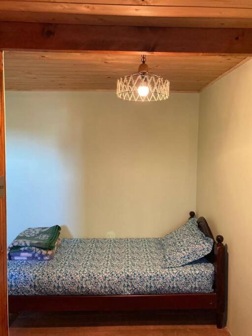 Photo of Bedroom in Isla Negra