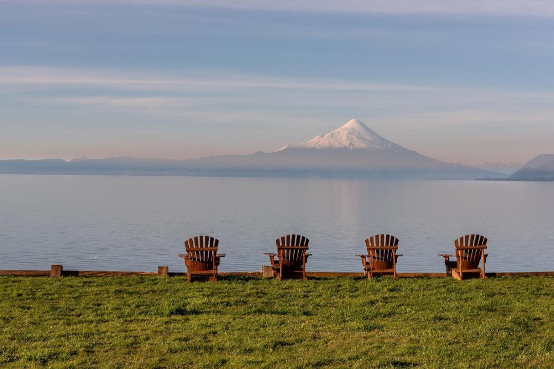 Photo of Others in Llanquihue