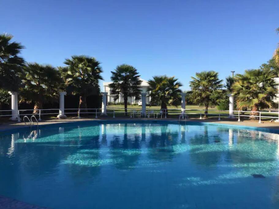 Photo of Outdoor in Rauco