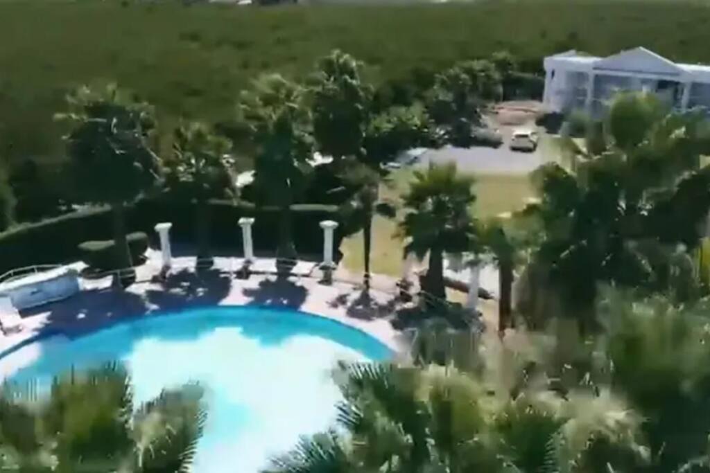 Photo of Outdoor in Rauco