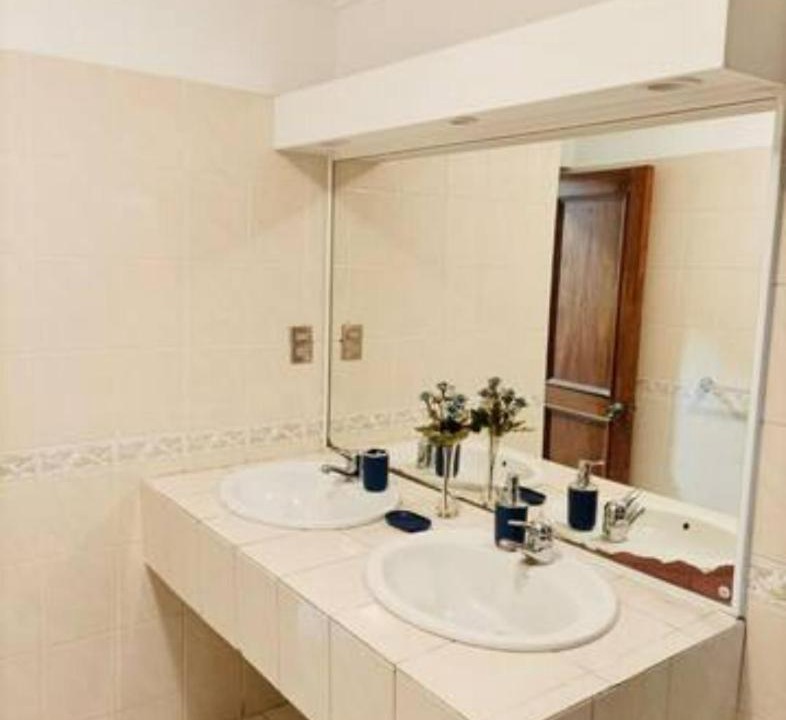 Photo of Bathroom in Iquique