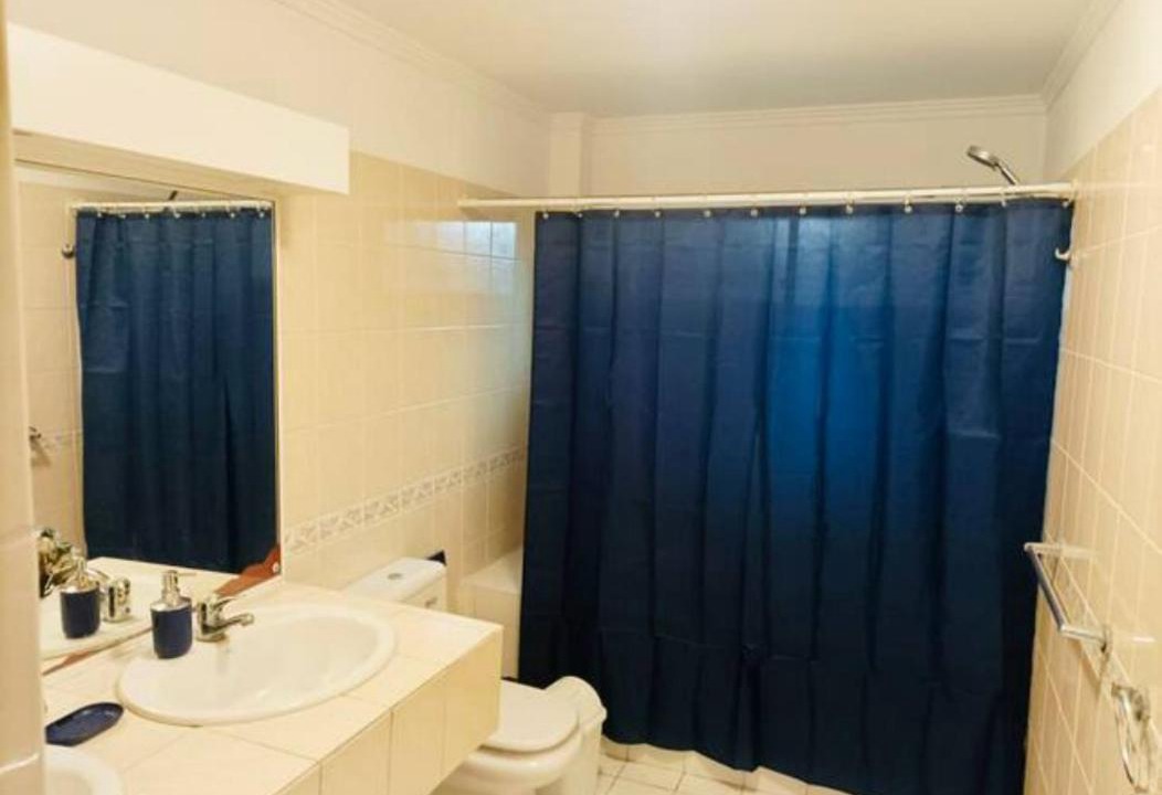 Photo of Bathroom in Iquique