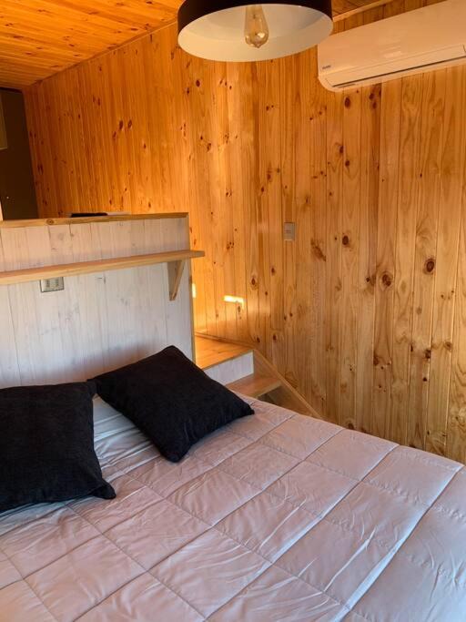 Photo of Bedroom in Pichilemu