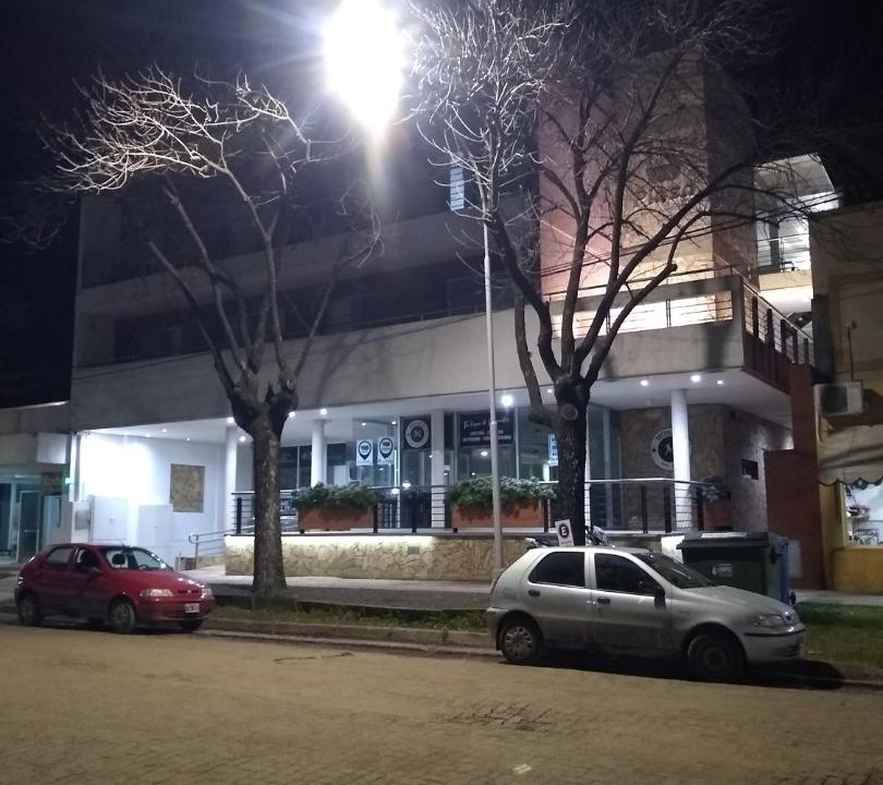 Photo of Others in Villa Elisa