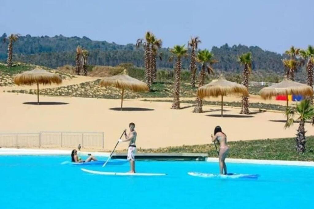 Photo of Others in Algarrobo
