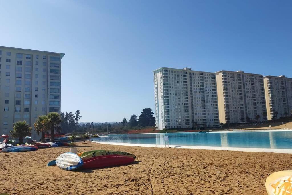 Photo of Others in Algarrobo