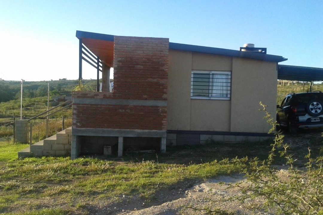 Photo of Others in Comuna Estancia Vieja