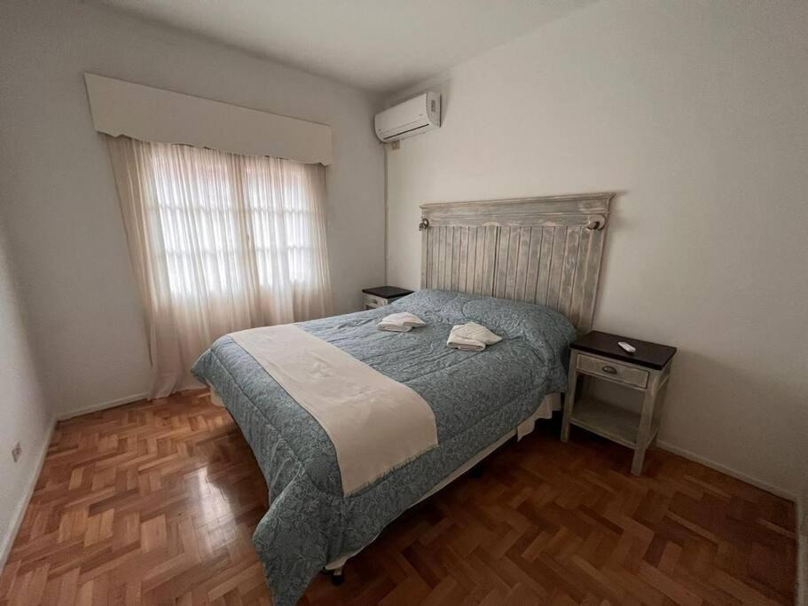 Photo of Bedroom in Historic Center