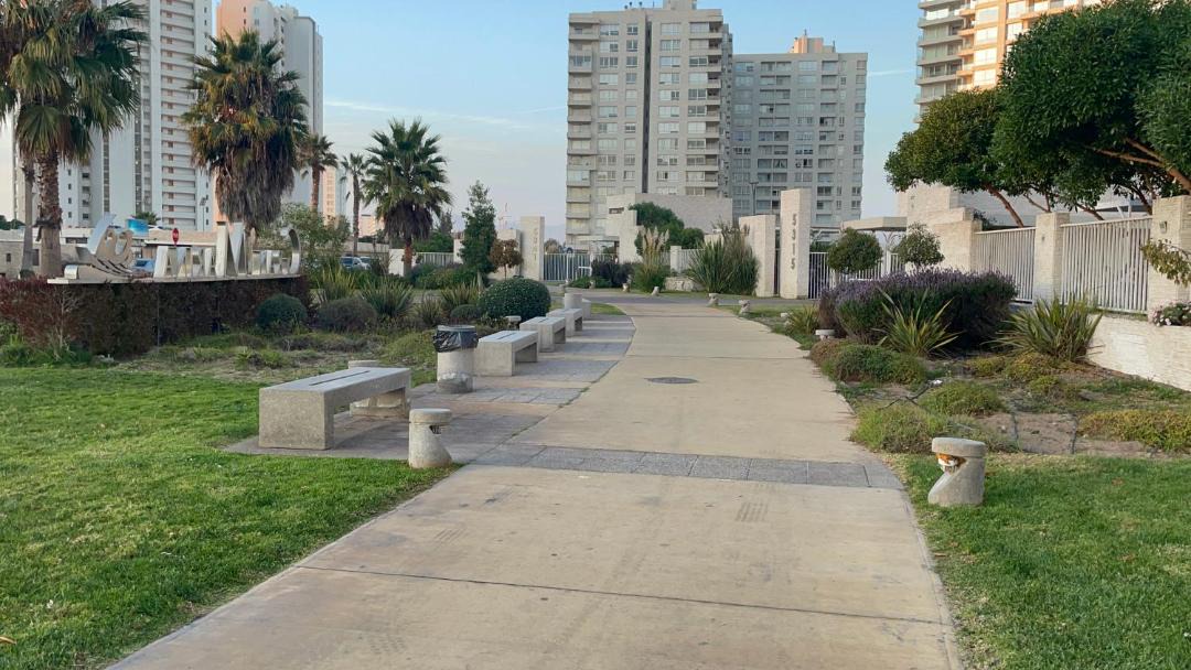 Photo of Others in La Serena
