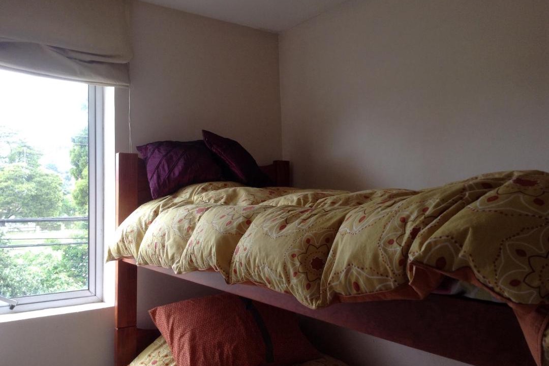 Photo of Bedroom in Concon
