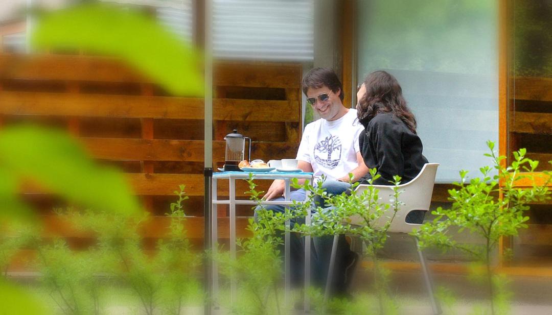 Photo of Others in San Martin de los Andes