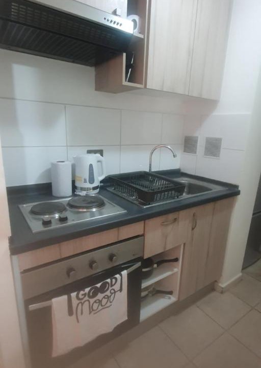 Photo of Kitchen in Las Rejas