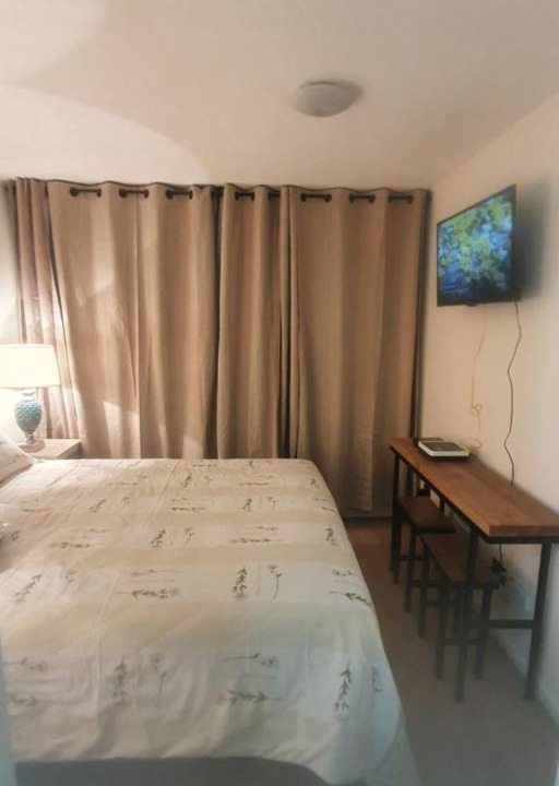 Photo of Bedroom in Las Rejas