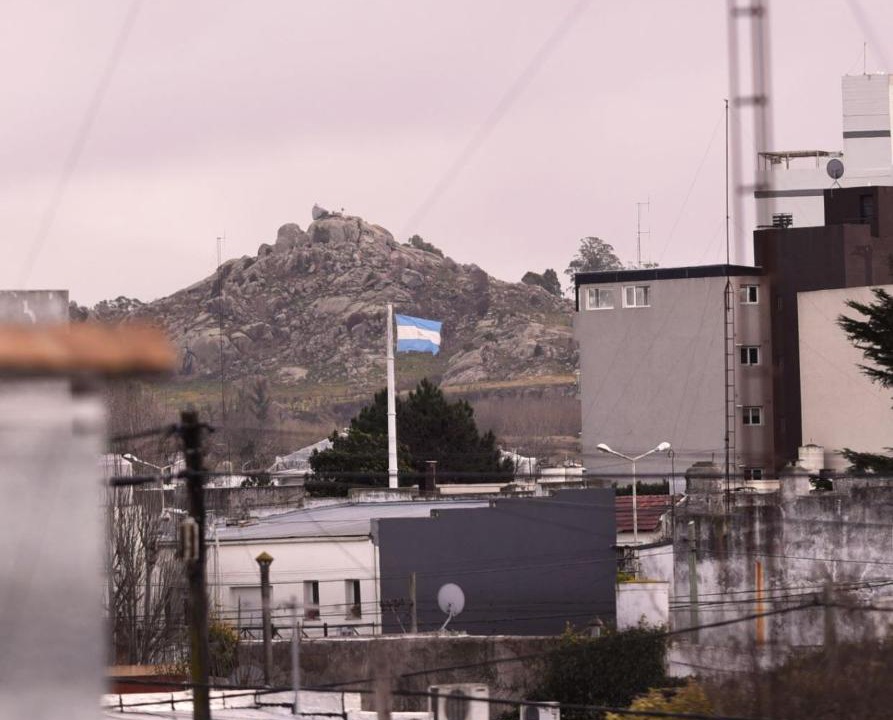 Photo of Others in Tandil