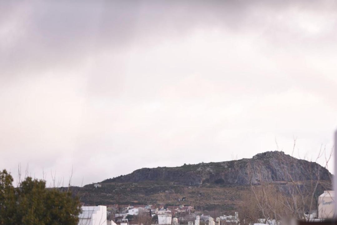 Photo of Others in Tandil