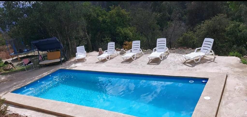 Photo of Outdoor in Olmue