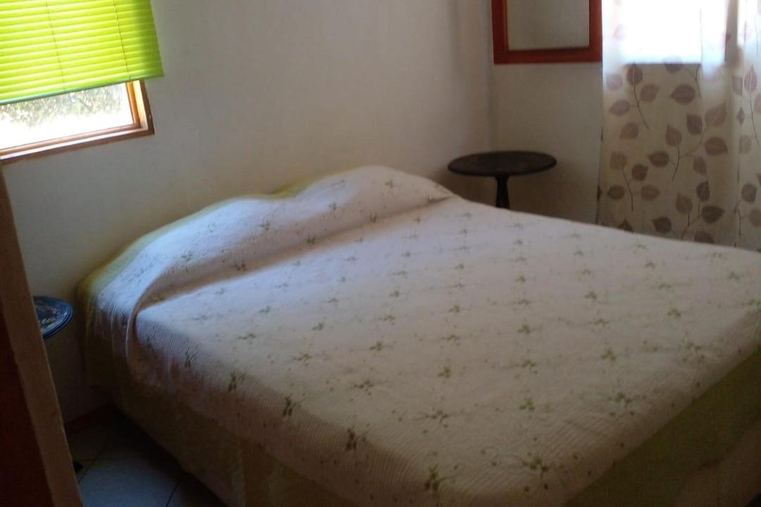 Photo of Bedroom in Olmue
