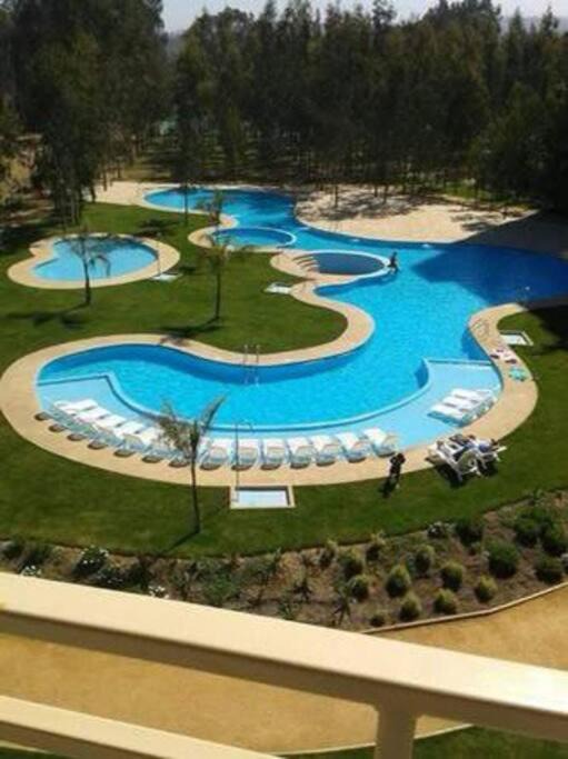 Photo of Others in Mirasol