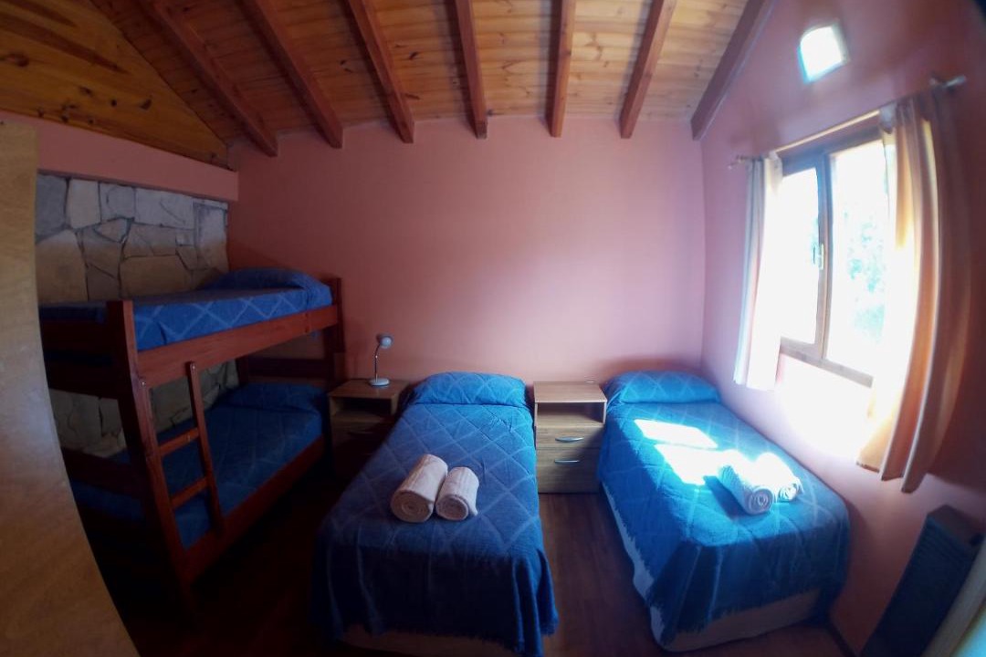 Photo of Others in San Carlos de Bariloche