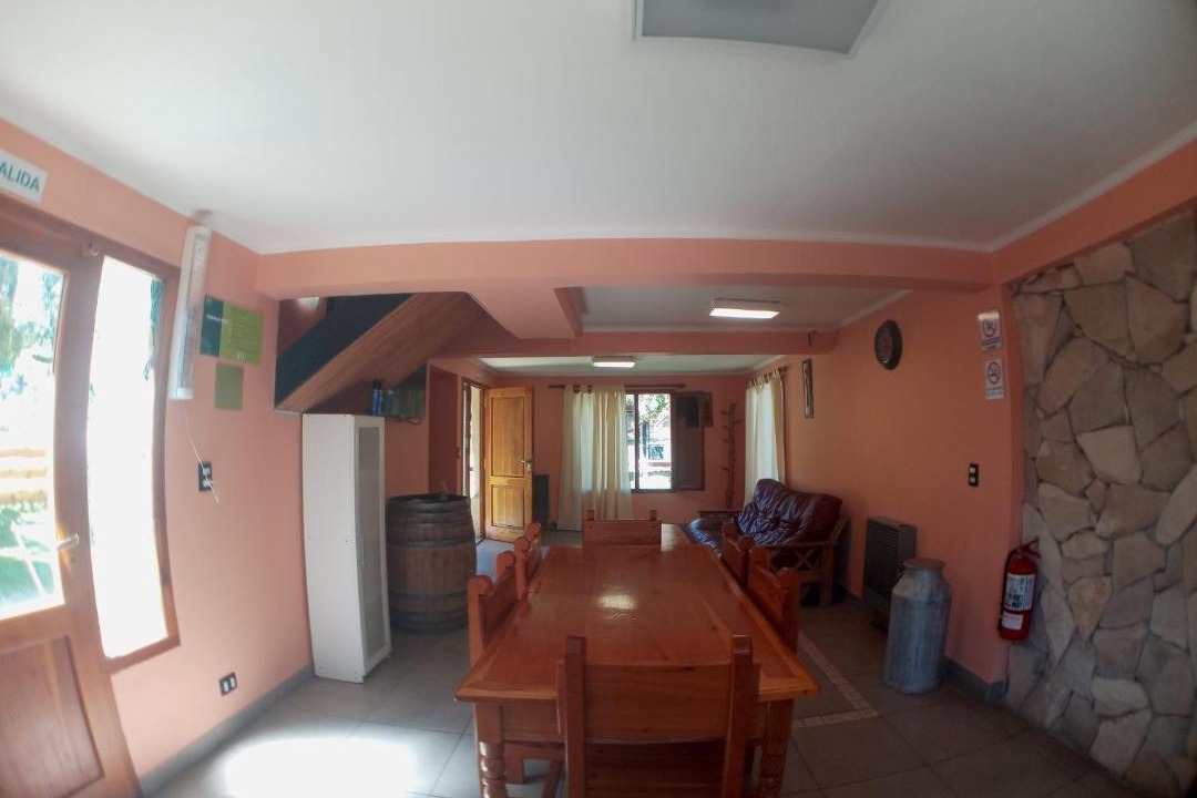 Photo of Others in San Carlos de Bariloche