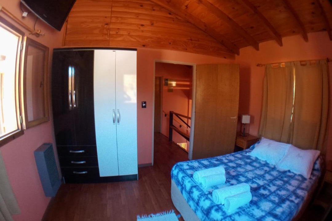 Photo of Others in San Carlos de Bariloche