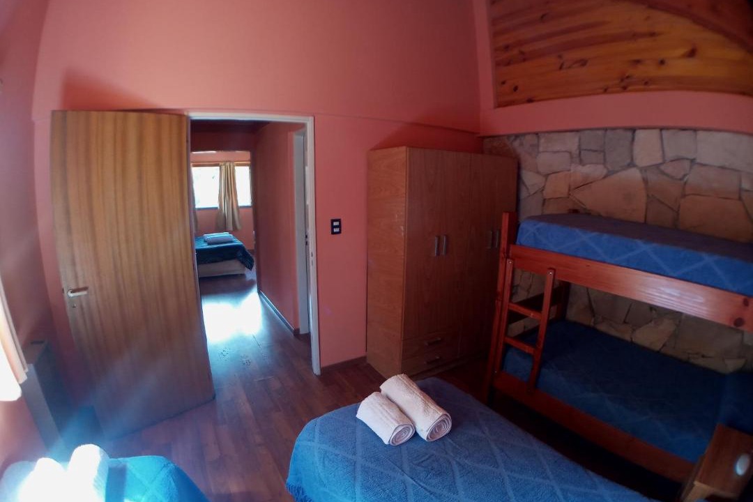 Photo of Others in San Carlos de Bariloche