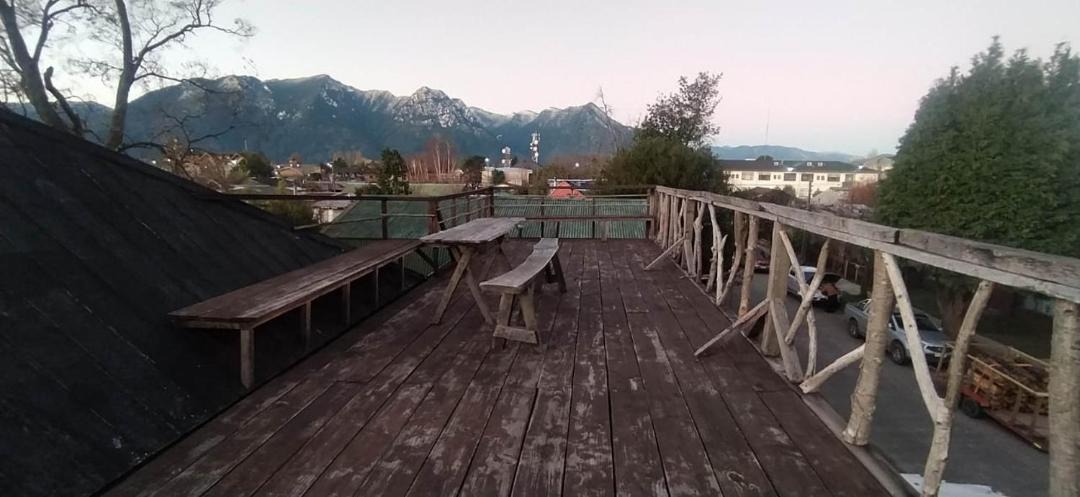 Photo of Others in Pucon