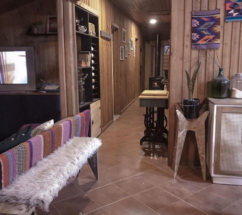 Photo of Others in Casa de Lata