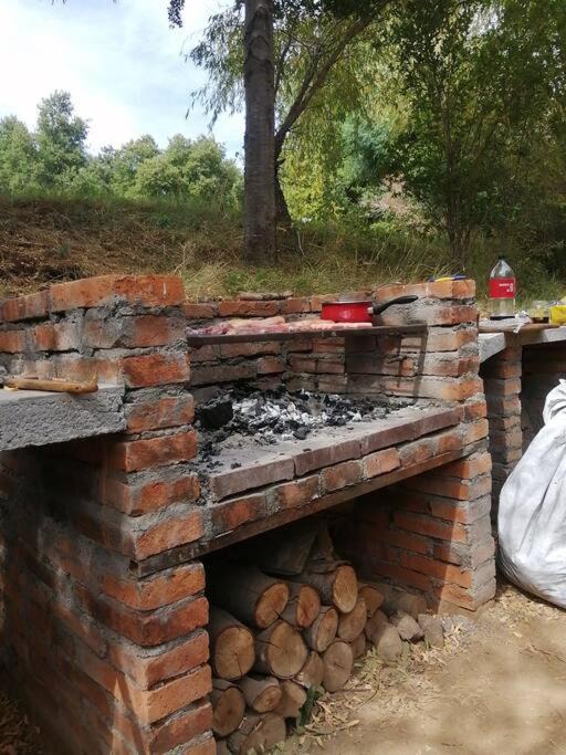 Photo of Others in Casa de Lata