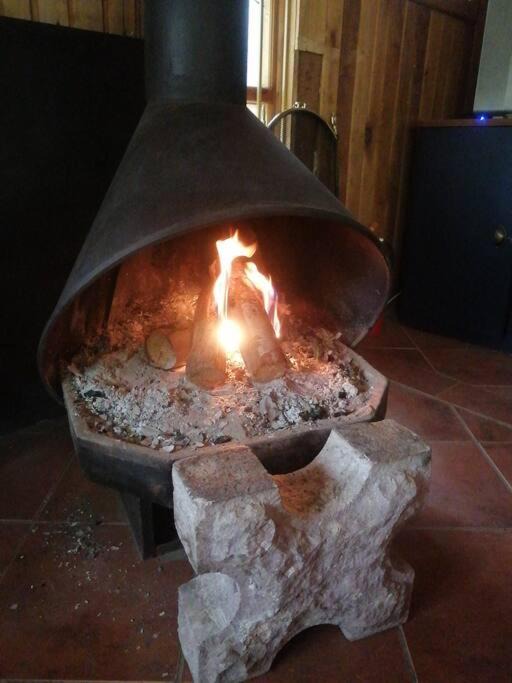 Photo of Others in Casa de Lata