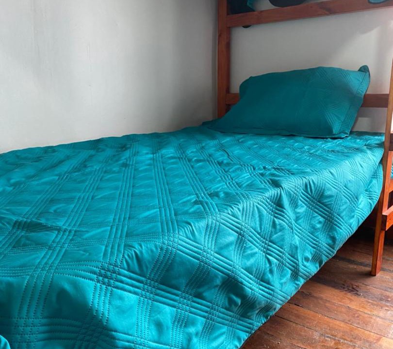 Photo of Bedroom in Cartagena