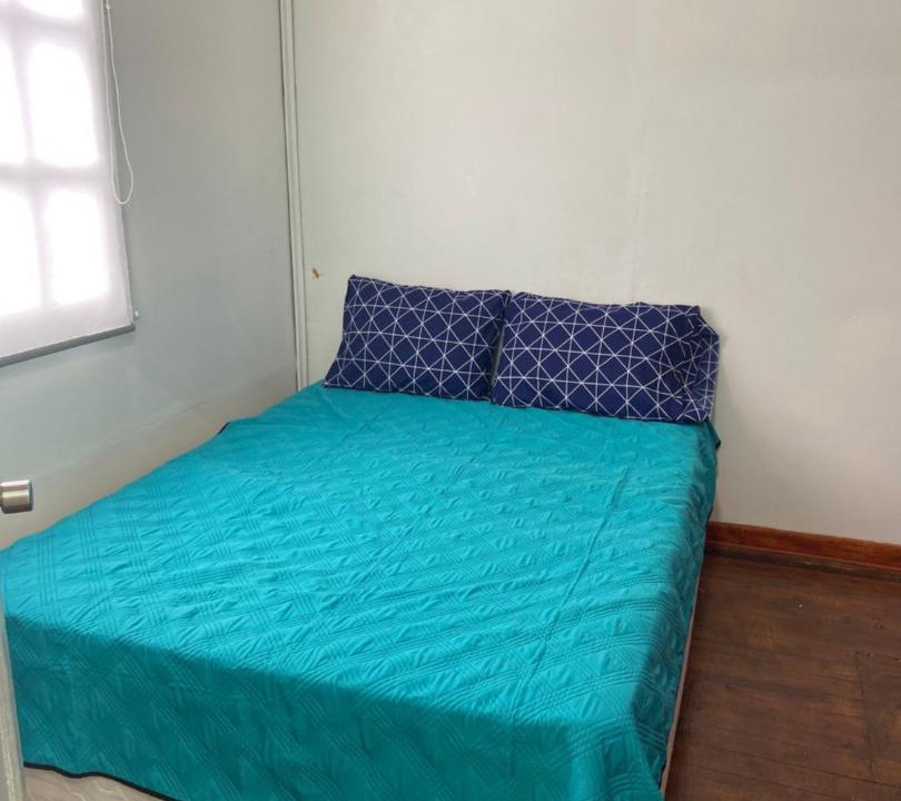 Photo of Bedroom in Cartagena
