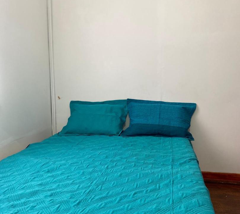 Photo of Bedroom in Cartagena