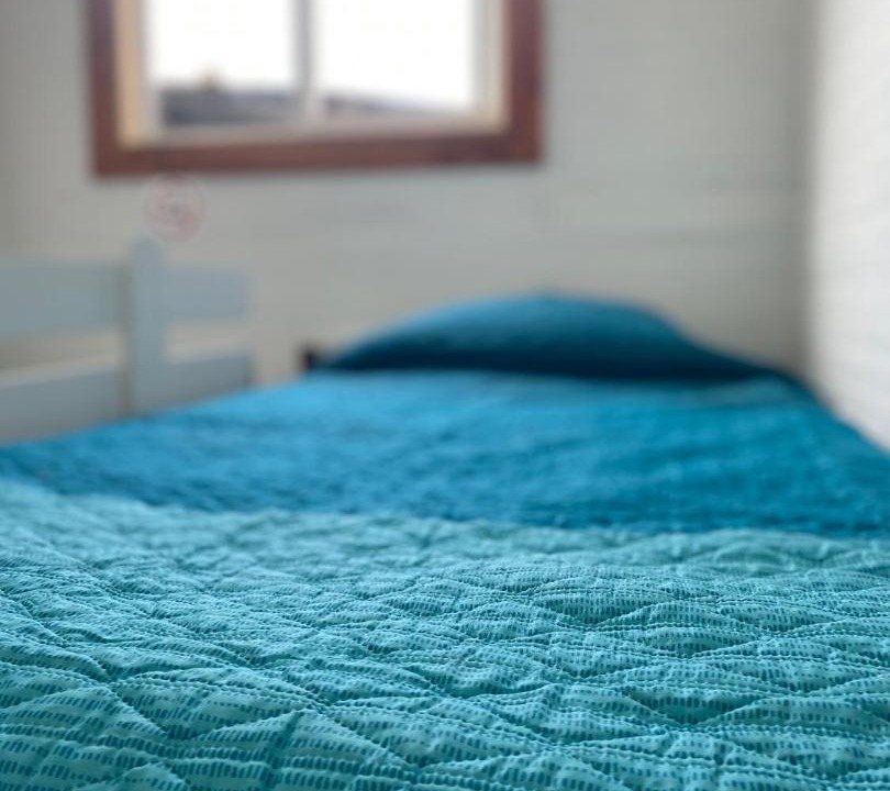 Photo of Bedroom in Cartagena