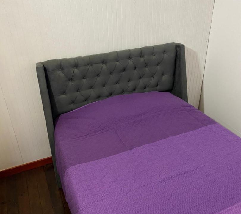 Photo of Bedroom in Cartagena