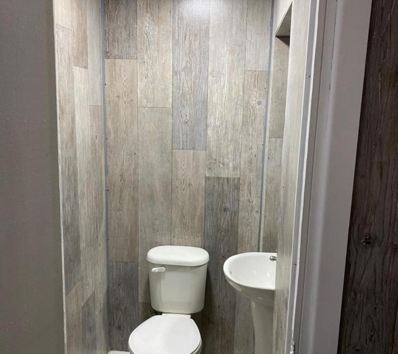 Photo of Bathroom in Cartagena