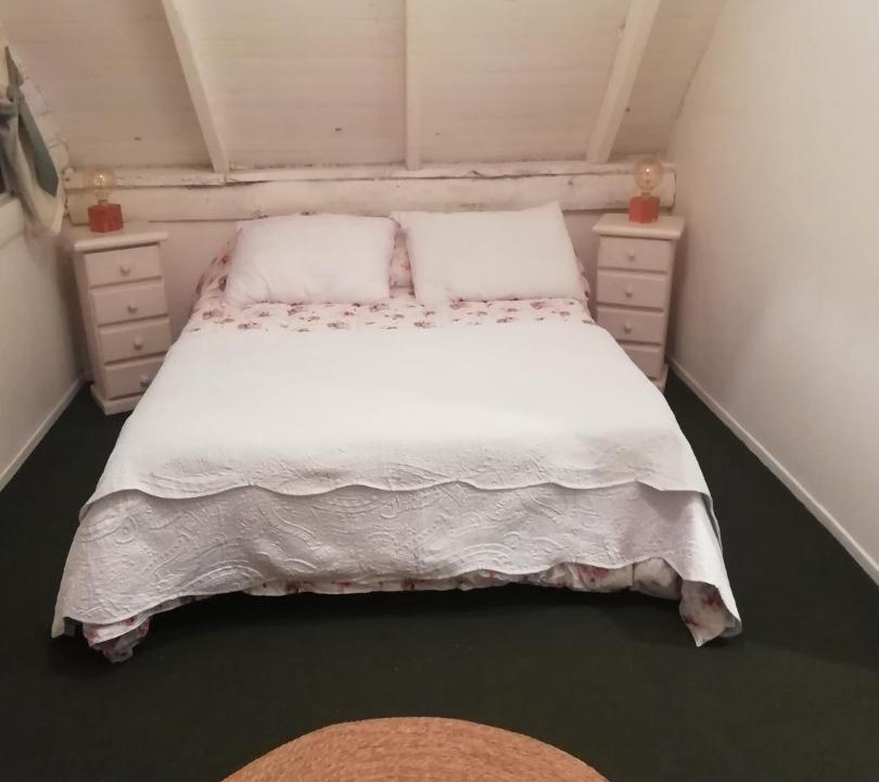 Photo of Bedroom in Trevelin