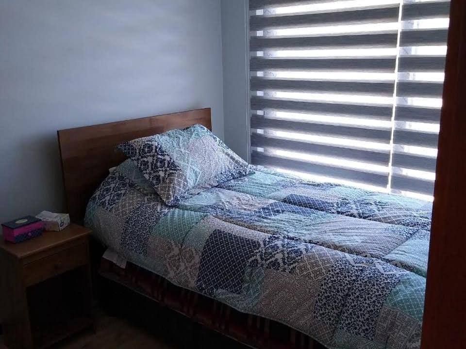 Photo of Bedroom in Dichato