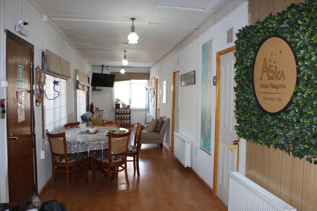 Photo of Others in Punta Arenas