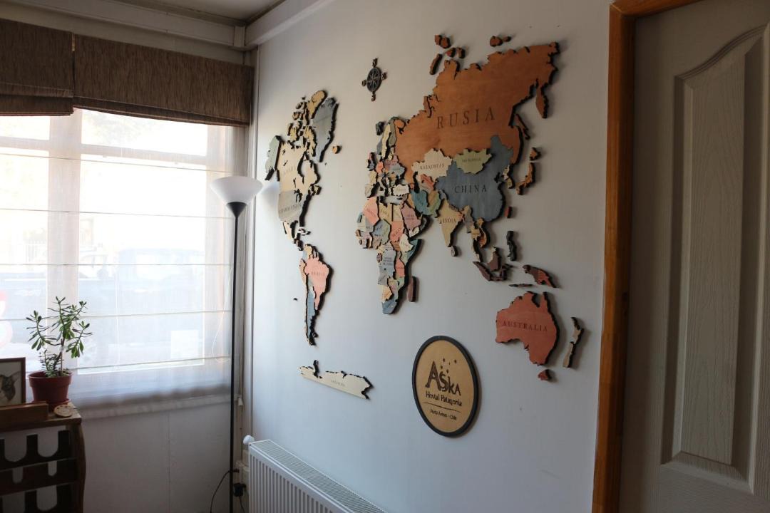 Photo of Others in Punta Arenas